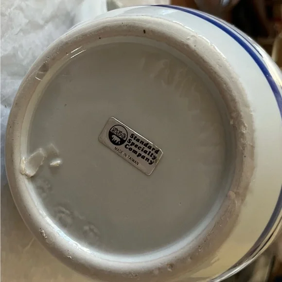 Pitcher - Picture 2 of 3